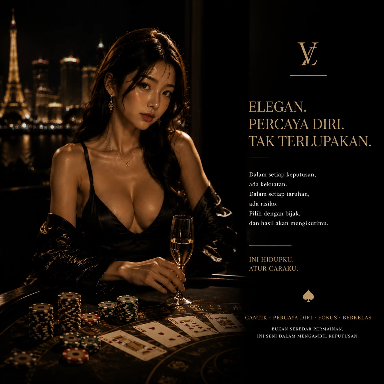 Keamanan Transaksi di gacormax yang Perlu Diketahui
