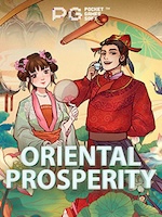 Panduan Lengkap Bermain Oriental Prosperity di Android