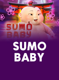 Sumo Baby Terbaru: Review, RTP, dan Link Bermain