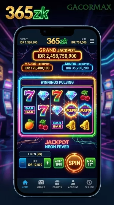 Screenshot Captain Golds Fortune 1