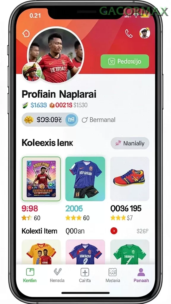 Screenshot Tower Of Babel 2